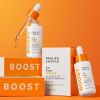 Paula&#039;s Choice C15 Super Booster 20ml thumbnail 7