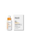 Paula&#039;s Choice C15 Super Booster 20ml thumbnail 9