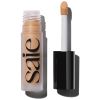 Saie Slip Tint Radiant All-Over Concealer 5ml (Various Shades) thumbnail 1