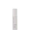 Shani Darden Skin Care Moisture Boost Plumping Serum 30ml thumbnail 1