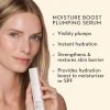 Shani Darden Skin Care Moisture Boost Plumping Serum 30ml thumbnail 4