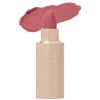 Westman Atelier Lip Suede Matte Lipstick 3.8g (Various Shades) thumbnail 1