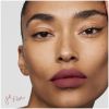 Westman Atelier Lip Suede Matte Lipstick 3.8g (Various Shades) thumbnail 3