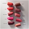 Westman Atelier Lip Suede Matte Lipstick 3.8g (Various Shades) thumbnail 4