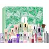 24 Days Of Clinique Advent Calendar 2023 thumbnail 1