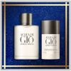 Acqua di Gio Homme Gift Set, EdT 2023 thumbnail 1