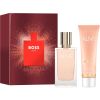 Alive Gift Set, EdP &amp; Body Lotion 2023 thumbnail 1