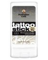 Australian Gold Tattoo Stick SPF 50 14 g thumbnail 1