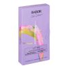 Babor Lifting Ampoule Limited Edition 14 ml thumbnail 1