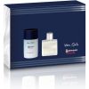 Between Sheets Gift Box, EdT &amp; Deo 2023 thumbnail 1