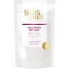 Body Scrub Tropical Rum Coconut &amp; Sea Salt, 250g thumbnail 1