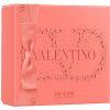 Born in Roma Donna Coral Gift Set, EdP 2023 thumbnail 1
