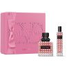Born in Roma Donna Gift Set, EdP 2023 thumbnail 1