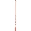 By Lyko Lovin' It Lip Pencil Iconic Truffle thumbnail 1
