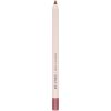 By Lyko Lovin' It Lip Pencil Neutral Addiction thumbnail 1