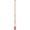 By Lyko Lovin' It Lip Pencil Nude Blush thumbnail 1