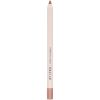 By Lyko Lovin' It Lip Pencil Piglet Nude thumbnail 1