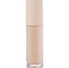 Camilla Pihl Cosmetics Serum Infused Concealer #1 thumbnail 1