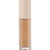 Camilla Pihl Cosmetics Serum Infused Concealer #4 thumbnail 1