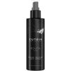 Cutrin ROUTA Salt Spray for Men thumbnail 1