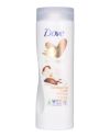 Dove Purely Pampering Body Lotion 400 ml thumbnail 1
