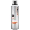 Dry Shampoo, 200ml thumbnail 1