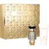 Fame Gift Set, EdP &amp; Body Lotion 2023 thumbnail 1