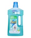 Flash All Purpose Floor Cleaner Citrus 1000 ml thumbnail 1