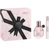 Flowerbomb Gift Set, EdP 2023 thumbnail 1