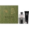 Guilty Pour Homme Gift Set, EdT &amp; Shower Gel 2023 thumbnail 1