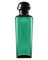 Hermes Eau D&#039;Orange Verte Eau De Cologne 200 ml thumbnail 1