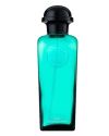 Hermes Eau D&#039;Orange Verte Eau De Cologne 50 ml thumbnail 1