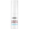 Kiehl&#039;s Ultra Facial Barrier Balm 9 g thumbnail 1