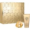 Lady Million Gift Set, EdP &amp; Body Lotion 2023 thumbnail 1