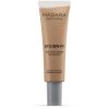 MÁDARA SKINONYM Semi-Matte Peptide Foundation #60 OLIVE - 30 ml thumbnail 1