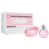 MOD Blush Gift Set, EdP &amp; Shower Gel 2023 thumbnail 1