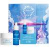 Nordic Hydra Magical Hydration Gift Set 2023 thumbnail 1