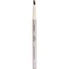 Nude Beauty High Define Brow Pencil Ash Brown thumbnail 1