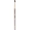 Nude Beauty High Define Brow Pencil Medium Brown thumbnail 1