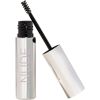 Nude Beauty Shaping Brow Gel Clear thumbnail 1