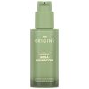 Origins Dr. Weil Mega-Mushroom Dark Spot Corrector Serum (50 ml) thumbnail 1