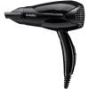 Powerlight 2000 D212E Hair Dryer thumbnail 1