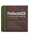 RefectoCil Intense Browns Essentials Dye Kit 155 ml thumbnail 1