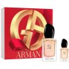 Sì Gift Set, EdP 2023 thumbnail 1