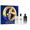 Acqua di Gio Trio Gift Set 2023 thumbnail 1