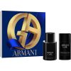 Armani Code Gift Set, EdT 2023 thumbnail 1