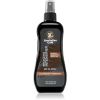 Australian Gold Bronzing Intensifier ruskettava suihke voimakkaaseen rusketukseen 237 ml thumbnail 1