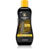 Australian Gold Exotic Intensifier ravitseva öljy kauniiseen rusketukseen ja ihon terveyteen 237 ml thumbnail 1