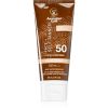 Australian Gold Face + Self Tanner itseruskettava kasvovoide SPF 50 88 ml thumbnail 1