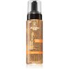 Australian Gold Instant Sunless itseruskettava vaahto 177 ml thumbnail 1